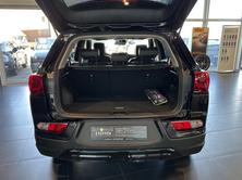 KGM-SSANGYONG Korando 1.5 T GDI Steel 4WD Automat, Benzin, Neuwagen, Automatik - 7