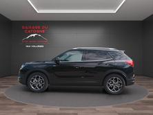 KGM-SSANGYONG Korando 1.5 T GDI Titanium 4WD Automat, Benzin, Neuwagen, Automatik - 4