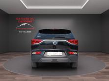KGM-SSANGYONG Korando 1.5 T GDI Titanium 4WD Automat, Benzin, Neuwagen, Automatik - 6