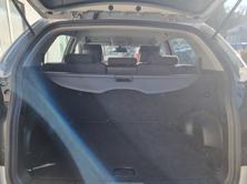 KGM-SSANGYONG KORANDO 2.0 XDi Sapphire, Diesel, Occasion / Utilisé, Automatique - 6