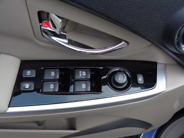KGM-SSANGYONG Korando 2.0 e-XDI Sixty Edition 4WD, Diesel, Occasion / Utilisé, Manuelle - 5