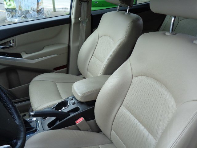 KGM-SSANGYONG Korando 2.0 e-XDI Sixty Edition 4WD, Diesel, Occasion / Utilisé, Manuelle - 6