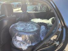 KGM-SSANGYONG Korando 2.2 e-XDi Sapphire 4WD, Diesel, Occasion / Gebraucht, Automatik - 7