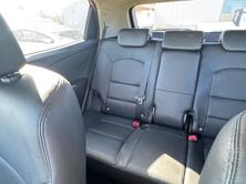 KGM-SSANGYONG Korando 2.2 e-XDi Sapphire 4WD, Diesel, Occasioni / Usate, Manuale - 7