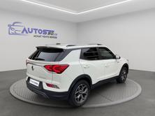 KGM-SSANGYONG Korando 1.5 T GDI Amber 4WD Automat, Benzina, Occasioni / Usate, Automatico - 3