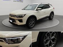KGM-SSANGYONG Korando 1.5 T GDI Amber 4WD Automat, Benzina, Occasioni / Usate, Automatico - 4