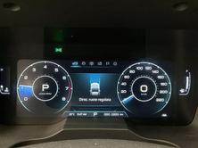 KGM-SSANGYONG Korando 1.5 T GDI Amber 4WD Automat, Benzina, Occasioni / Usate, Automatico - 6
