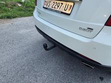 KGM-SSANGYONG Korando 2.0 e-XDI Quartz 4WD, Diesel, Occasioni / Usate, Manuale - 4
