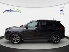 KGM-SSANGYONG Korando 1.5 T GDI Sapphire 4WD Automat, Benzin, Occasion / Gebraucht, Automatik - 2