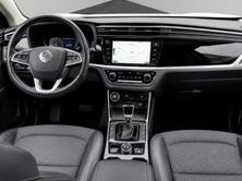 KGM-SSANGYONG Korando 1.5 T GDI Amber 4WD Automat, Essence, Occasion / Utilisé, Automatique - 7