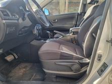 KGM-SSANGYONG KORANDO 2.0 XDi Sapphire, Diesel, Occasion / Utilisé, Automatique - 7