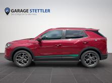 KGM-SSANGYONG Korando 1.5 T-Gdi Onyx 4WD, Petrol, Second hand / Used, Automatic - 2