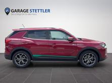 KGM-SSANGYONG Korando 1.5 T-Gdi Onyx 4WD, Petrol, Second hand / Used, Automatic - 6