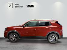 KGM-SSANGYONG Korando 1.5 T-Gdi Sapphire 4WD, Petrol, Ex-demonstrator, Automatic - 3