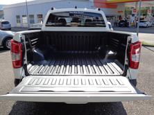 KGM-SSANGYONG Grand Musso 2.2 Platinum 4WD A, Diesel, Neuwagen, Automatik - 5