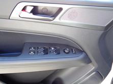 KGM-SSANGYONG Grand Musso 2.2 Platinum 4WD A, Diesel, Neuwagen, Automatik - 7