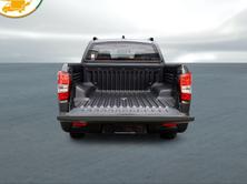 KGM-SSANGYONG Grand Musso 2.2 e-XDI Quartz, Diesel, Auto nuove, Automatico - 5
