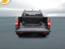 KGM-SSANGYONG Grand Musso 2.2 e-XDI Quartz, Diesel, New car, Automatic - 5