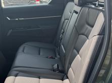 KGM-SSANGYONG Musso 80,6 kWh Platinum 4WD, Électrique, Voiture nouvelle, Automatique - 5