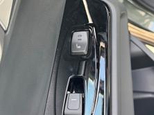KGM-SSANGYONG Musso 80,6 kWh Platinum 4WD, Électrique, Voiture nouvelle, Automatique - 6