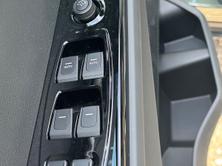 KGM-SSANGYONG Musso 80,6 kWh Platinum 4WD, Électrique, Voiture nouvelle, Automatique - 7