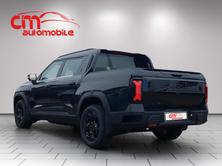 KGM-SSANGYONG Musso 80,6 kWh Blackline 4WD, Elektro, Neuwagen, Automatik - 2