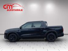 KGM-SSANGYONG Musso 80,6 kWh Blackline 4WD, Elektro, Neuwagen, Automatik - 5
