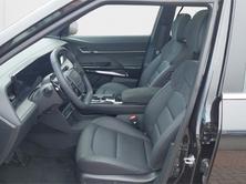 KGM-SSANGYONG Musso 80,6 kWh Blackline 4WD, Elektro, Neuwagen, Automatik - 6