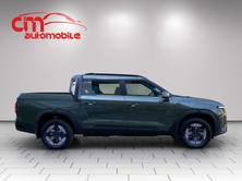 KGM-SSANGYONG Musso 80,6 kWh Bronze 4WD, Electric, New car, Automatic - 5
