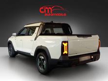 KGM-SSANGYONG Musso 80,6 kWh Bronze 4WD, Elektro, Neuwagen, Automatik - 2