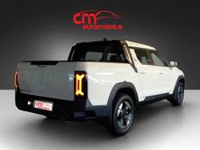 KGM-SSANGYONG Musso 80,6 kWh Bronze 4WD, Elektro, Neuwagen, Automatik - 3