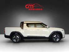 KGM-SSANGYONG Musso 80,6 kWh Bronze 4WD, Elektro, Neuwagen, Automatik - 5