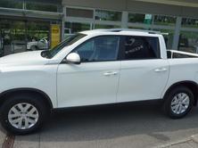 KGM-SSANGYONG Musso 2.2 Platinum 4WD, Diesel, Auto nuove, Manuale - 3