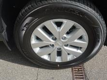 KGM-SSANGYONG Musso 2.2 Platinum 4WD, Diesel, Auto nuove, Manuale - 7