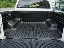 KGM-SSANGYONG Musso 2.2 Platinum 4WD A, Diesel, Neuwagen, Automatik - 5