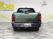 KGM-SSANGYONG Musso 80,6 kWh Platinum 4WD Mit Höherlegung 5, Elektro, Neuwagen, Automatik - 4