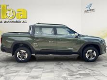 KGM-SSANGYONG Musso 80,6 kWh Platinum 4WD Mit Höherlegung 5, Elektro, Neuwagen, Automatik - 6