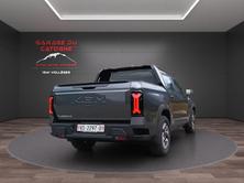 KGM-SSANGYONG Musso 80,6 kWh Bronze 4WD, Electric, New car, Automatic - 7