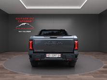 KGM-SSANGYONG Musso 80,6 kWh Platinum 4WD, Electric, New car, Automatic - 6