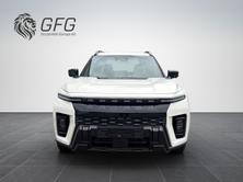 KGM-SSANGYONG Musso EV Blackline, Électrique, Voiture nouvelle, Automatique - 2