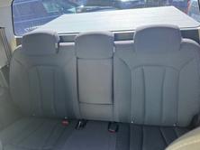 KGM-SSANGYONG Musso Quartz, Occasion / Utilisé - 7
