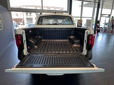 KGM-SSANGYONG Musso 2.2 Titanium 4WD A, Diesel, Occasioni / Usate, Automatico - 6