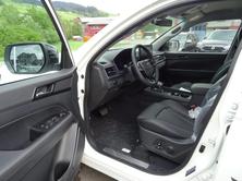 KGM-SSANGYONG MUSSO 2.2 e-XDI Titanium, Diesel, Neuwagen, Automatik - 7
