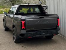 KGM-SSANGYONG Musso EV Platinum, Elektro, Neuwagen, Automatik - 5