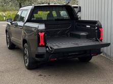 KGM-SSANGYONG Musso EV Platinum, Elektro, Neuwagen, Automatik - 6