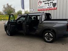 KGM-SSANGYONG Musso EV Platinum, Elektro, Neuwagen, Automatik - 7