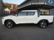 KGM-SSANGYONG Musso EV Bronze, Electric, New car, Automatic - 3