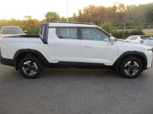 KGM-SSANGYONG Musso EV Bronze, Electric, New car, Automatic - 7