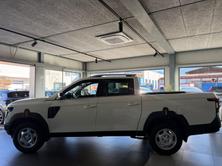 KGM-SSANGYONG Grand Musso 2.2 e-XDI Titanium, Diesel, Voiture nouvelle, Automatique - 2