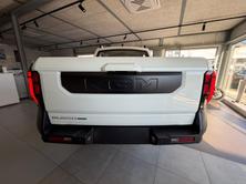 KGM-SSANGYONG Grand Musso 2.2 e-XDI Titanium, Diesel, Voiture nouvelle, Automatique - 3